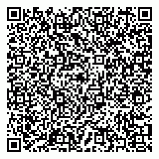 vCard 79397054989