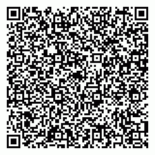 vCard 79397054990