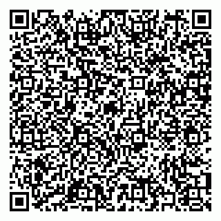 vCard 79397054992