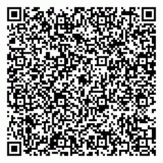 vCard 79397054993