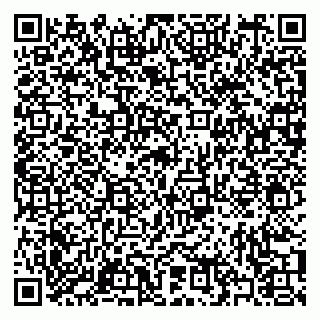 vCard 79397054995