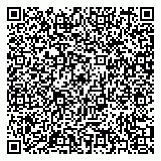 vCard 79397054996