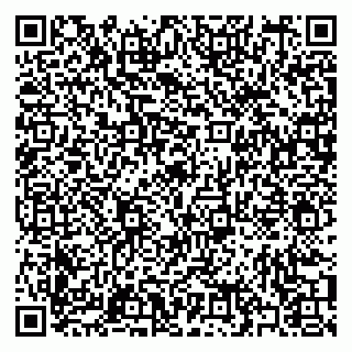 vCard 79397054997