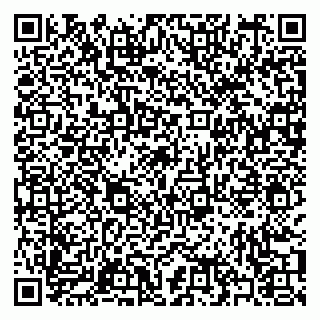 vCard 79397054999