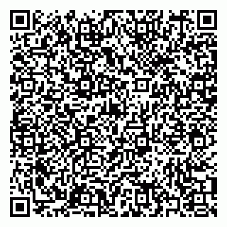 vCard 79397055000