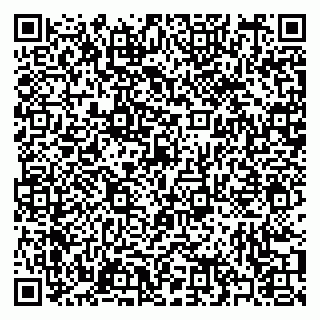 vCard 79397055002