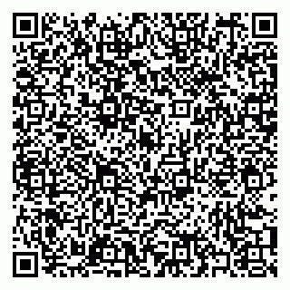 vCard 79397055003