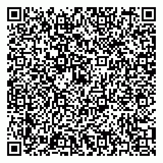 vCard 79397055004
