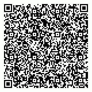 vCard 79397055006