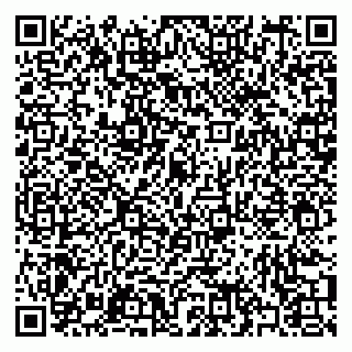 vCard 79397055007