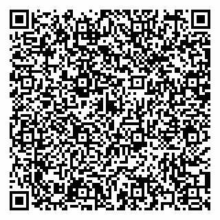 vCard 79397055008