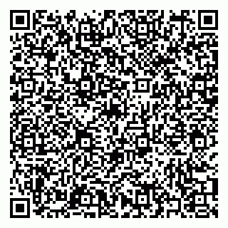 vCard 79397055009