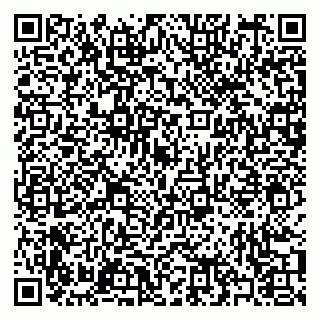 vCard 79397055011