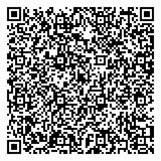 vCard 79397055012