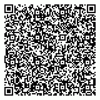 vCard 79397055013