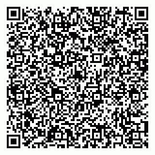 vCard 79397055014