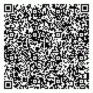 vCard 79397055017