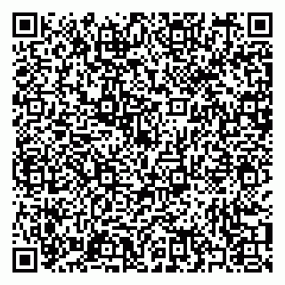 vCard 79397055019