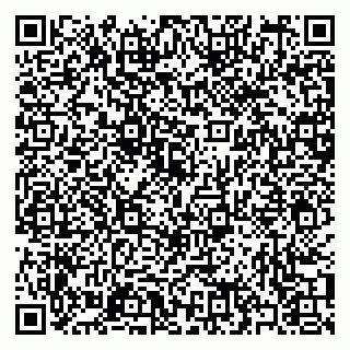 vCard 79397055020