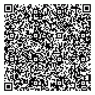vCard 79397055022