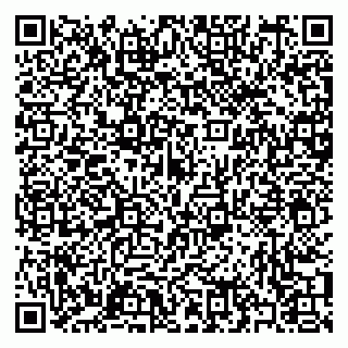 vCard 79397055024