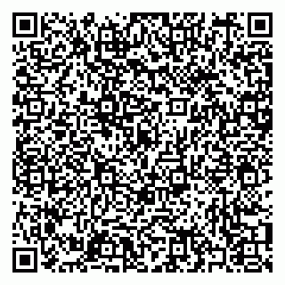 vCard 79397055026