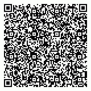 vCard 79397055027