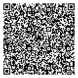 vCard 79397055028