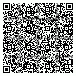 vCard 79397055029