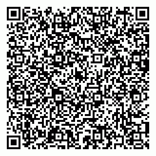 vCard 79397055030