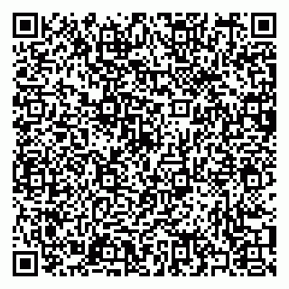vCard 79397055032