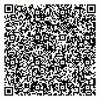 vCard 79397055033