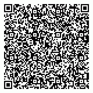 vCard 79397055034