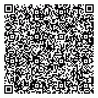 vCard 79397055035