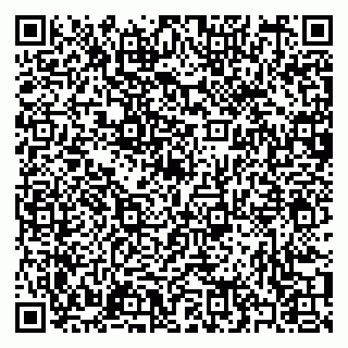 vCard 79397055037