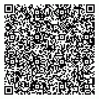 vCard 79397055038