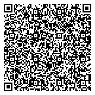 vCard 79397055039