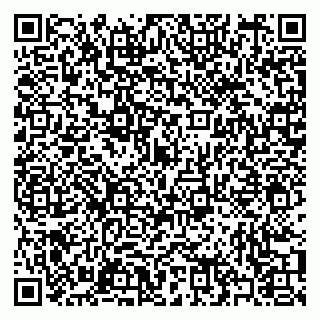 vCard 79397055042