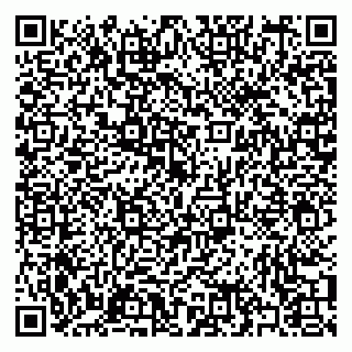 vCard 79397055044