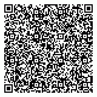 vCard 79397055045