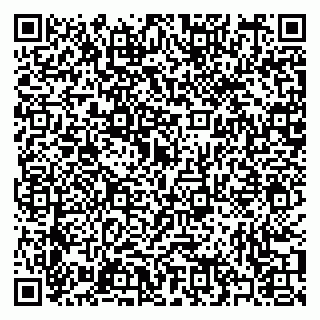 vCard 79397055050