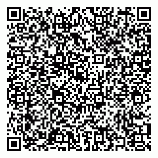 vCard 79397055051