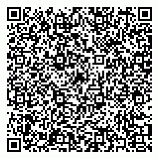 vCard 79397055053