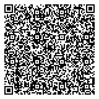 vCard 79397055054