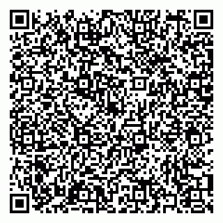 vCard 79397055056