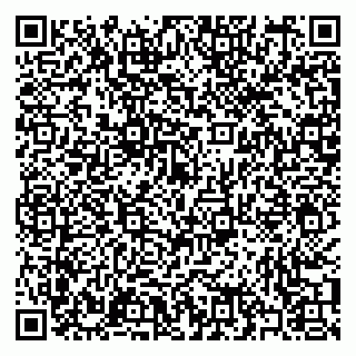 vCard 79397055058