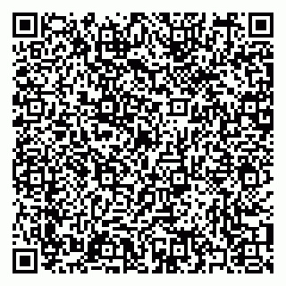 vCard 79397055060