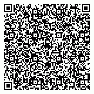 vCard 79397055062