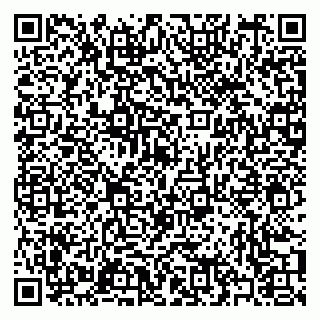 vCard 79397055067