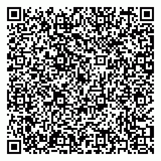 vCard 79397055068